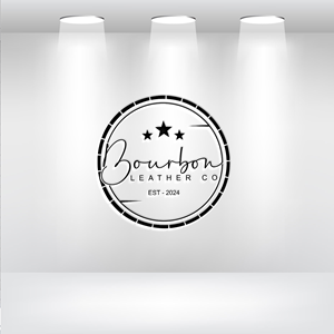 Logo Design by Design Gallery3611 for this project | Design: #32499660
