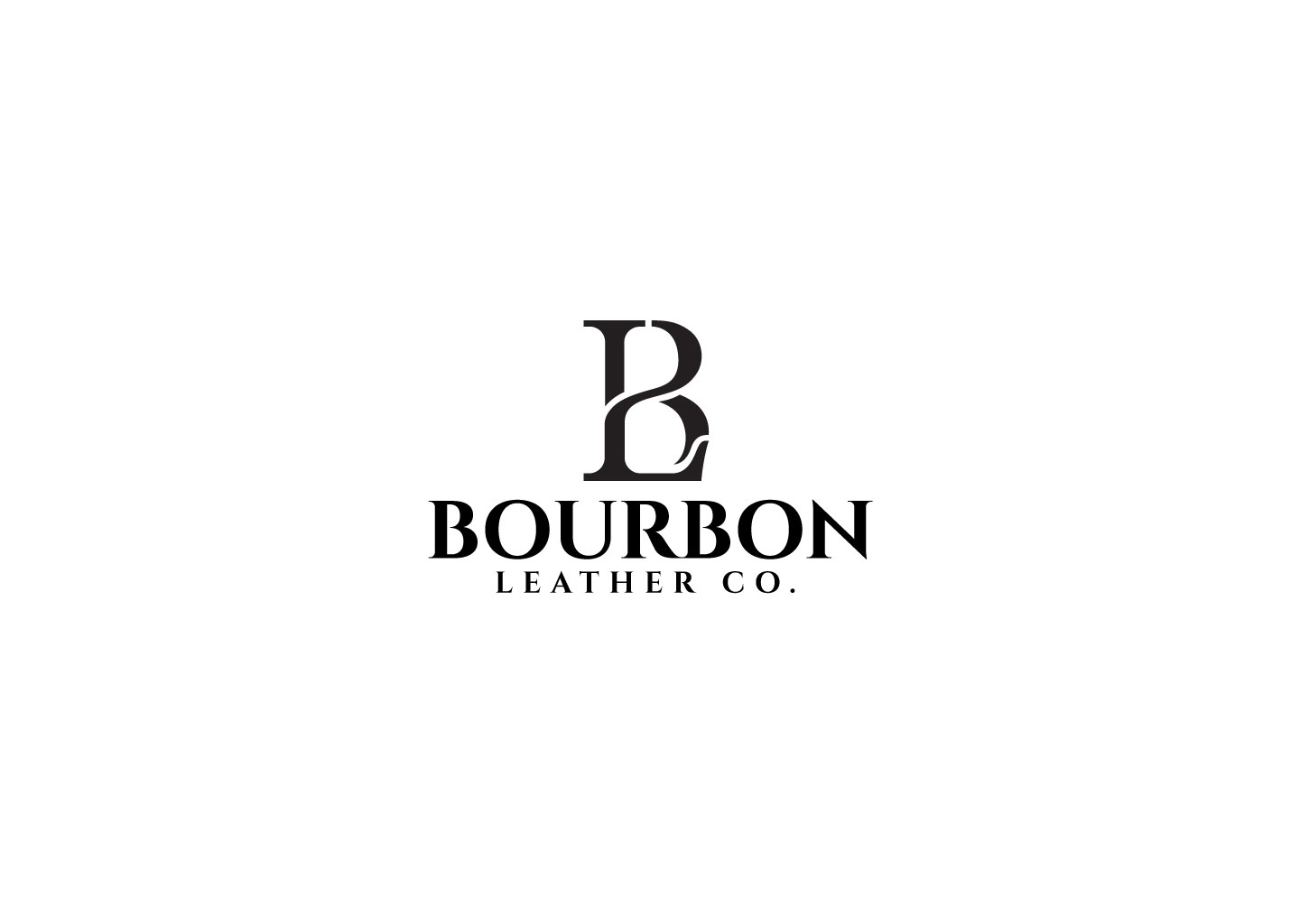 Logo Design by DesignHour for this project | Design #32529202