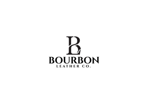 Logo Design by DesignHour for this project | Design: #32529202