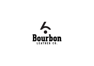 Design de Logo par DesignHour pour ce projet | Design : #32529206
