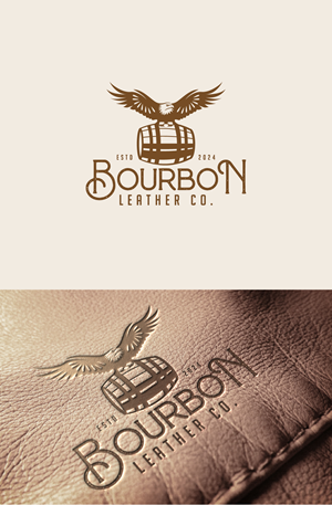 Logo Design by MagicArt Pix for this project | Design #32503973