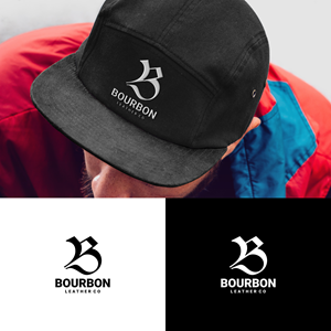 Logo Design by ge.logo for this project | Design: #32503728