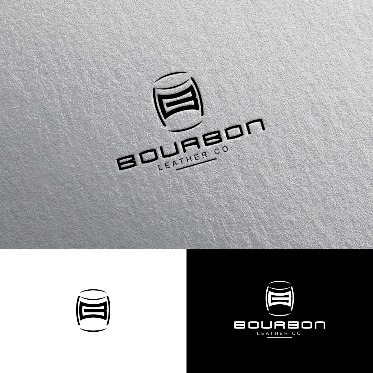 Logo-Design von chris Ray für dieses Projekt | Design #32499500