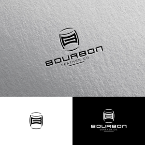 Logo Design by chris Ray for this project | Design: #32499500