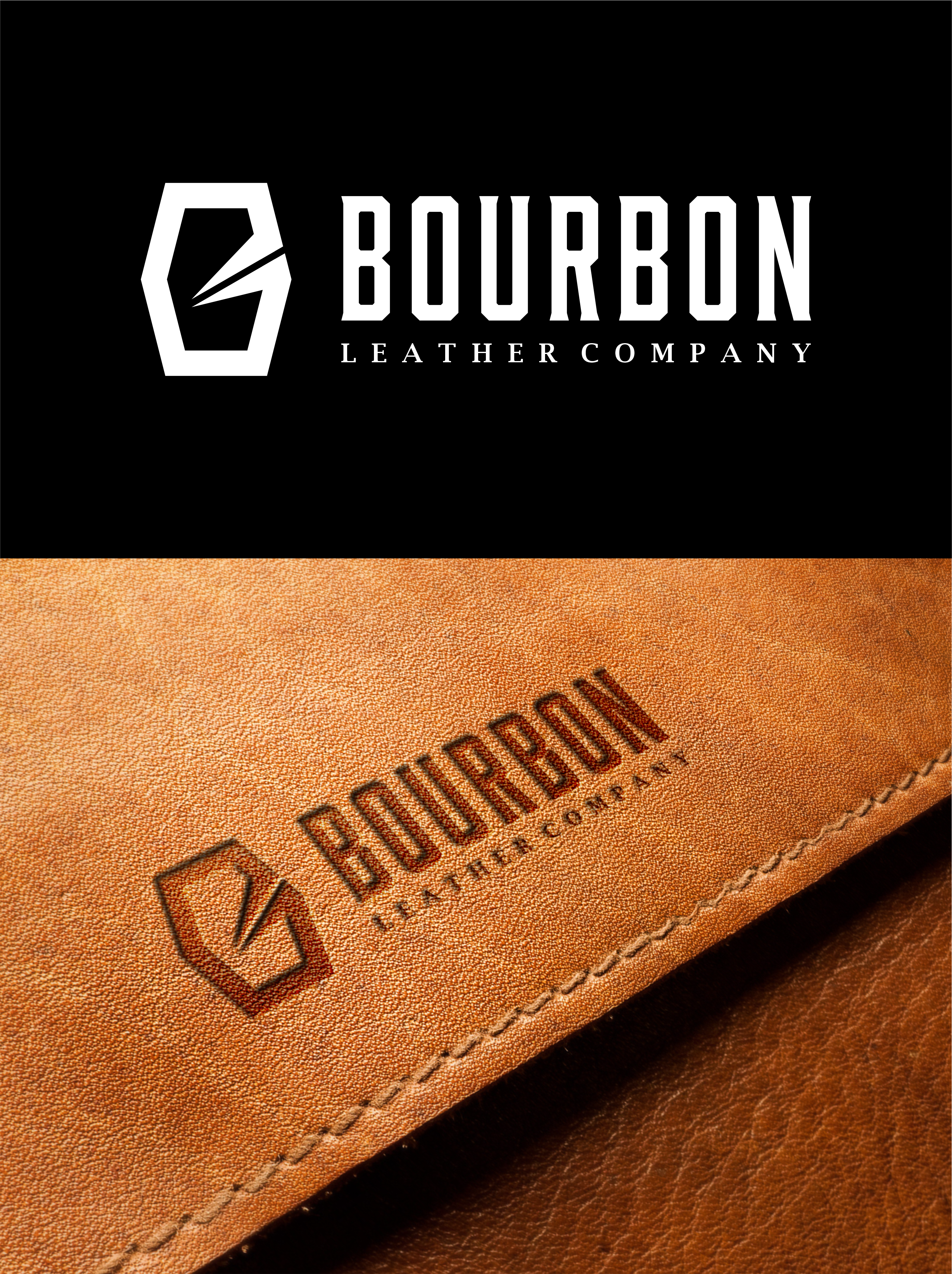Logo-Design von DoppelGanger Studio für dieses Projekt | Design #32530350
