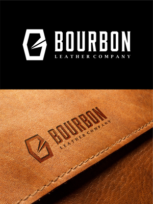 Logo Design by DoppelGanger Studio for this project | Design: #32530350
