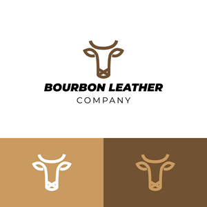 Logo Design by aladlyy