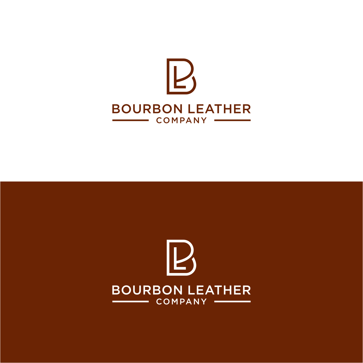 Design de Logo par Kaze56 pour ce projet | Design #32501074