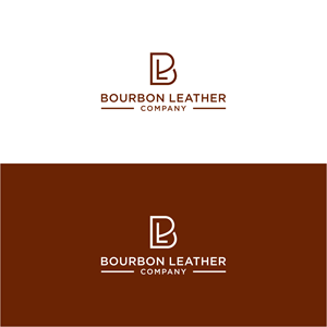 Design de Logo par Kaze56 pour ce projet | Design : #32501074