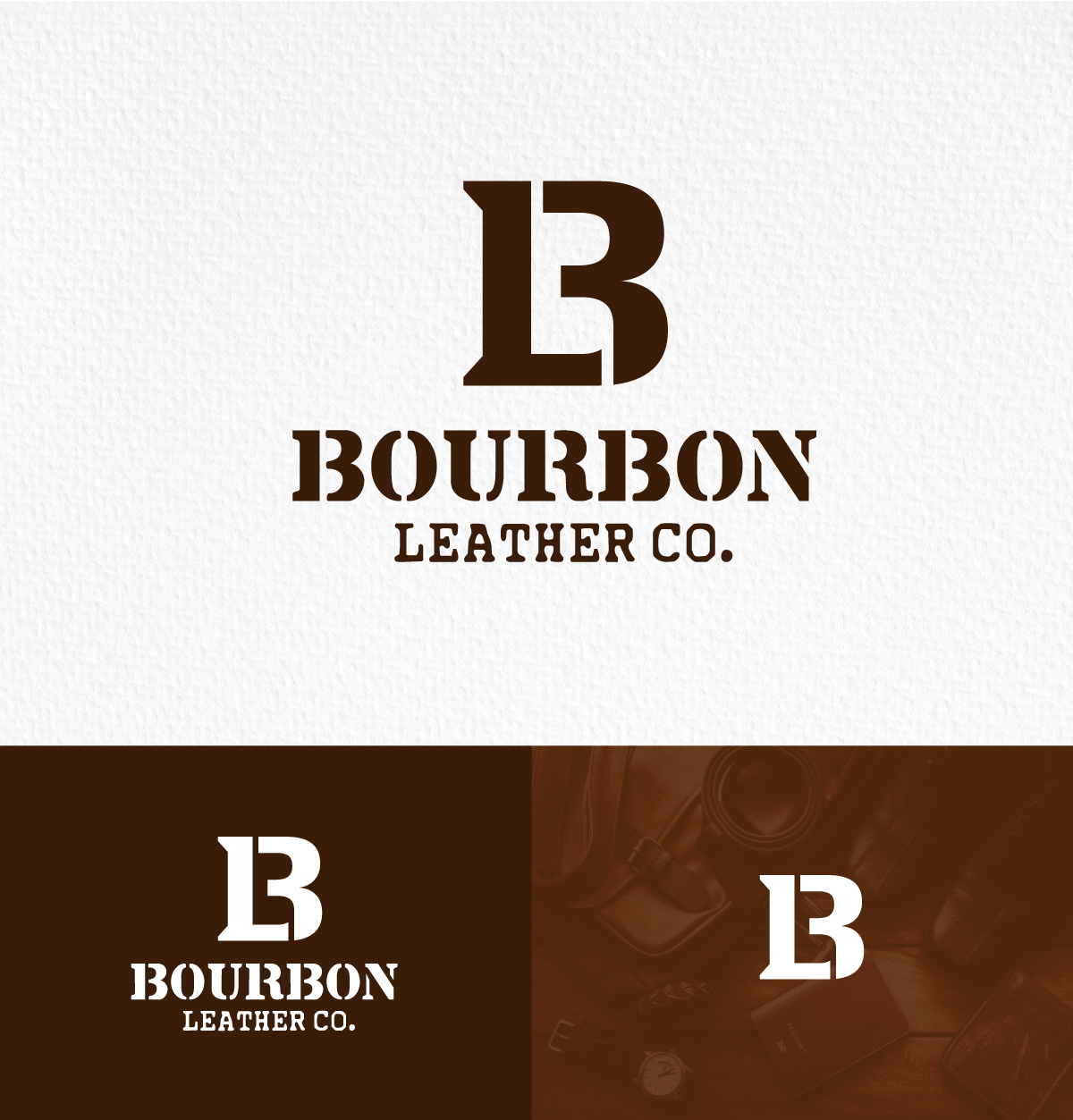 Logo-Design von SolDesign für dieses Projekt | Design #32538725