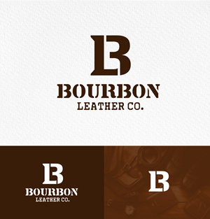 Logo Design by SolDesign for this project | Design #32538725