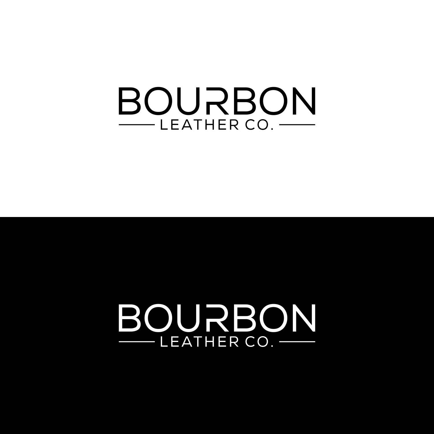 Logo Design by Kenshin777 for this project | Design #32534163