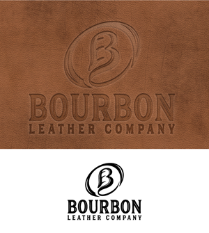 Logo Design by logo serve for this project | Design: #32507733