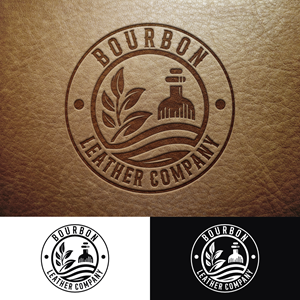 Logo Design by Dalang Design for this project | Design: #32499672