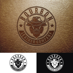 Logo-Design von Dalang Design für dieses Projekt | Design: #32500932