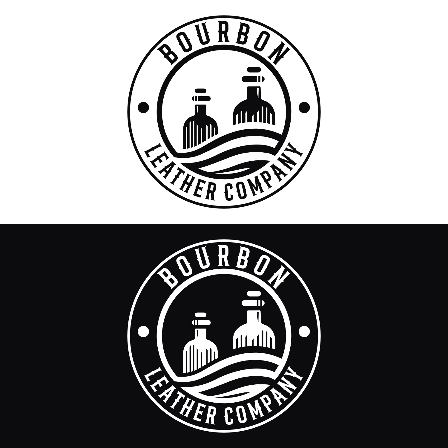 Design de Logo par Dalang Design pour ce projet | Design #32501026