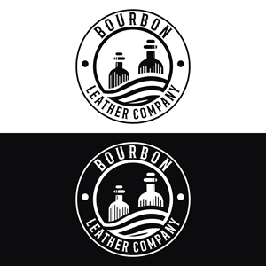 Logo Design by Dalang Design for this project | Design: #32501026