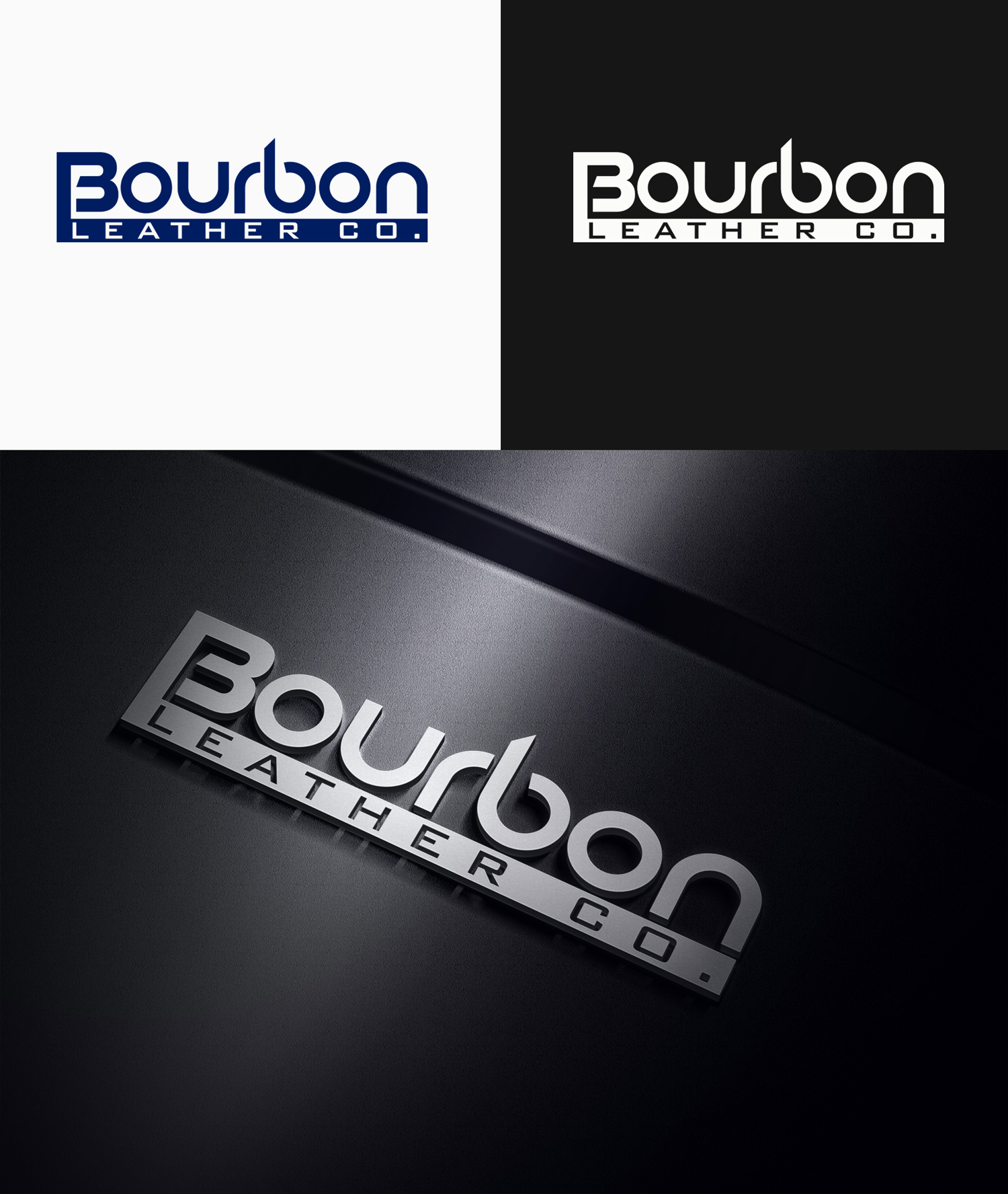 Diseño de Logo por M Art & Design para este proyecto | Diseño #32514123