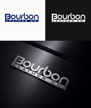Design de Logo par M Art & Design pour ce projet | Design : #32514123