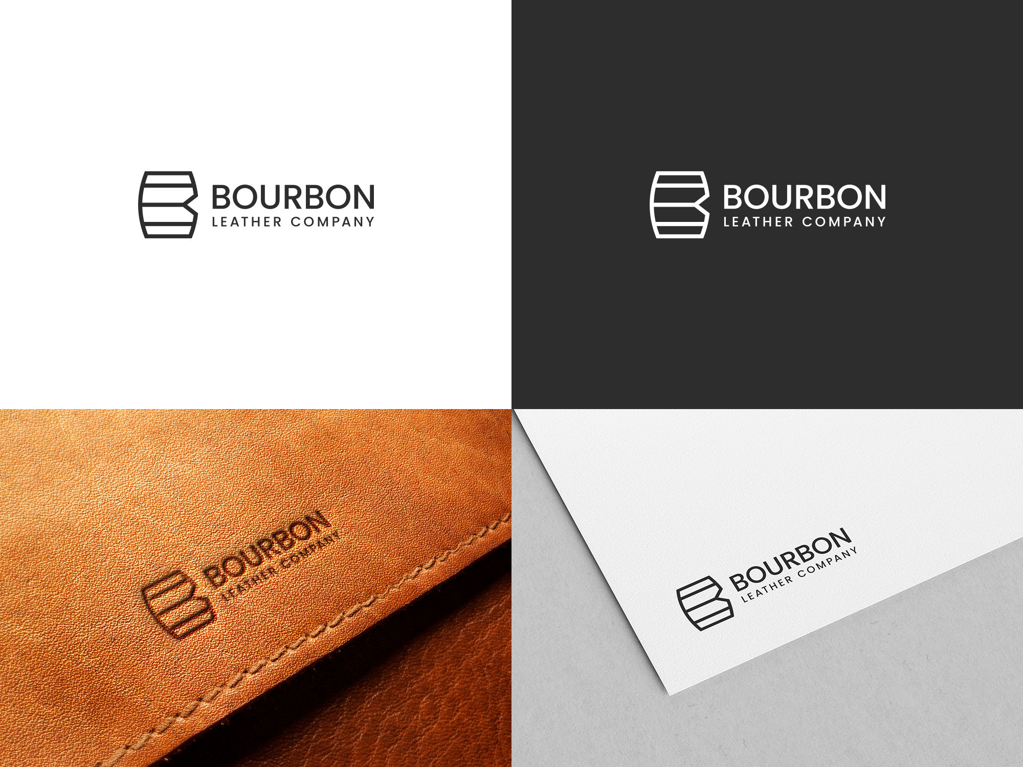 Logo Design by COLOUR CREATIVE for this project | Design #32539258