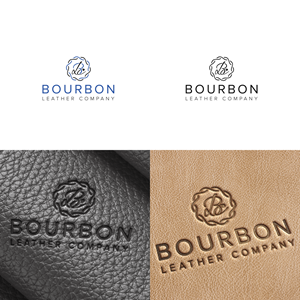 Logo Design by TDAC