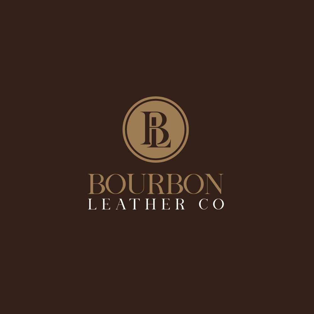 Design de Logo par YourLogoMaster pour ce projet | Design #32507467