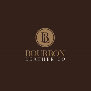 Design de Logo par YourLogoMaster pour ce projet | Design : #32507467