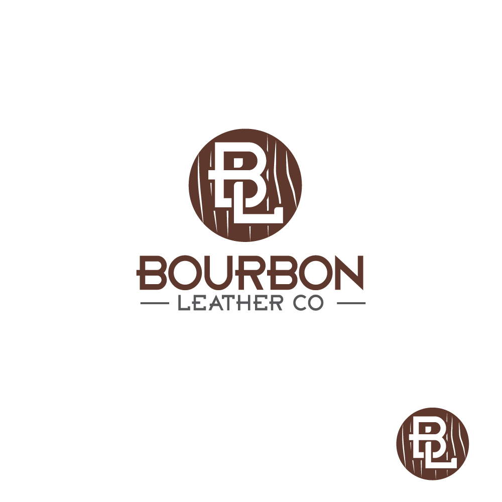 Logo Design by YourLogoMaster for this project | Design #32507468