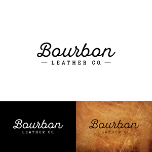 Logo-Design von YourLogoMaster für dieses Projekt | Design: #32507469