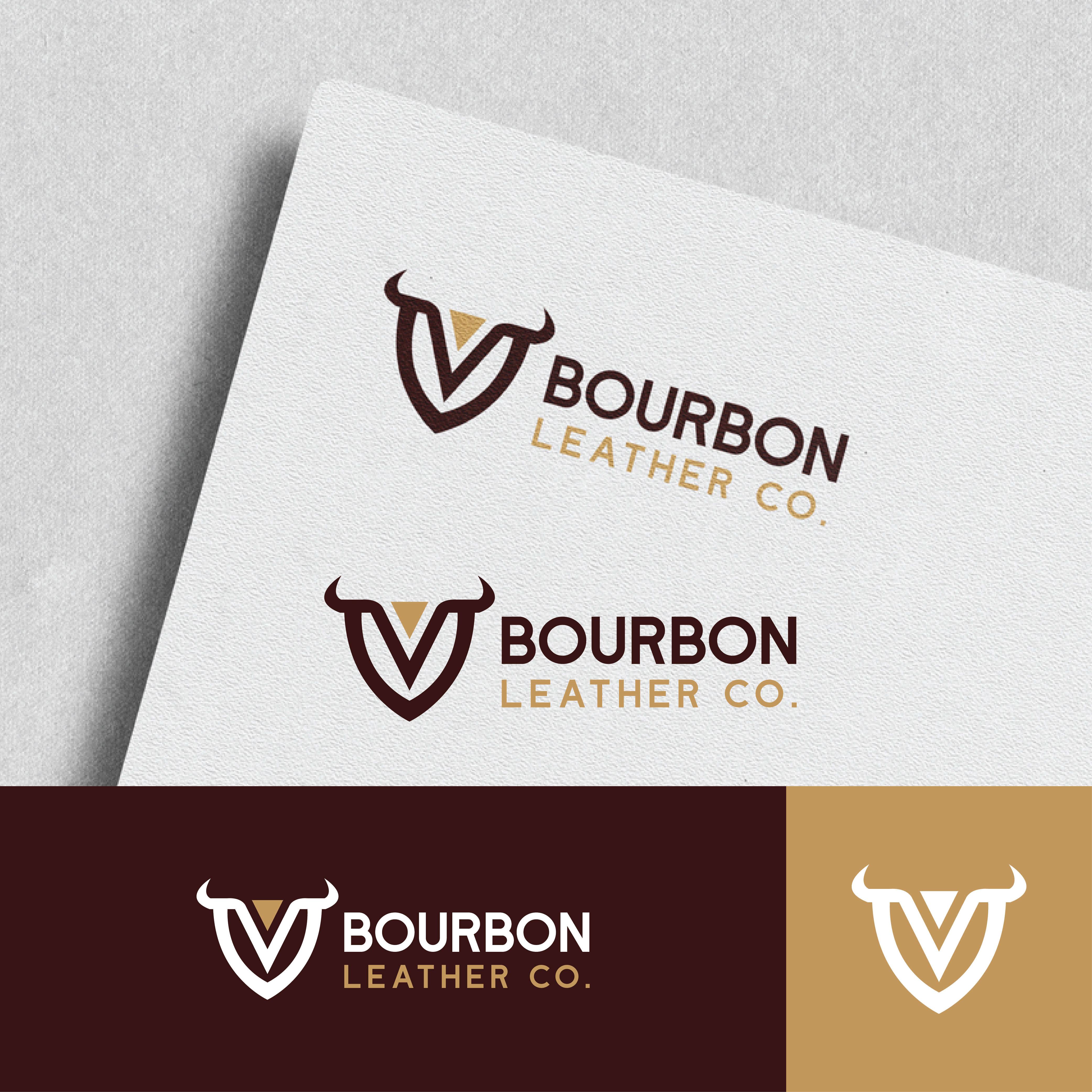 Design de Logo par Geeks_Root pour ce projet | Design #32525792