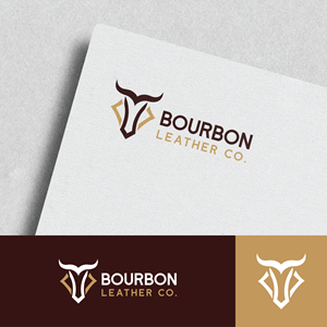 Logo Design by Geeks_Root for this project | Design: #32525799