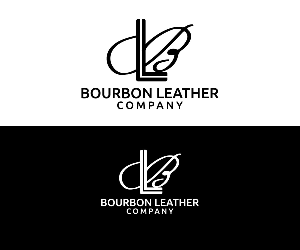 Logo Design by DesignMaker 2 for this project | Design #32547476