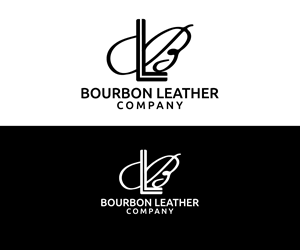 Logo-Design von DesignMaker 2 für dieses Projekt | Design: #32547476
