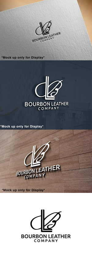 Logo-Design von DesignMaker 2 für dieses Projekt | Design: #32553212