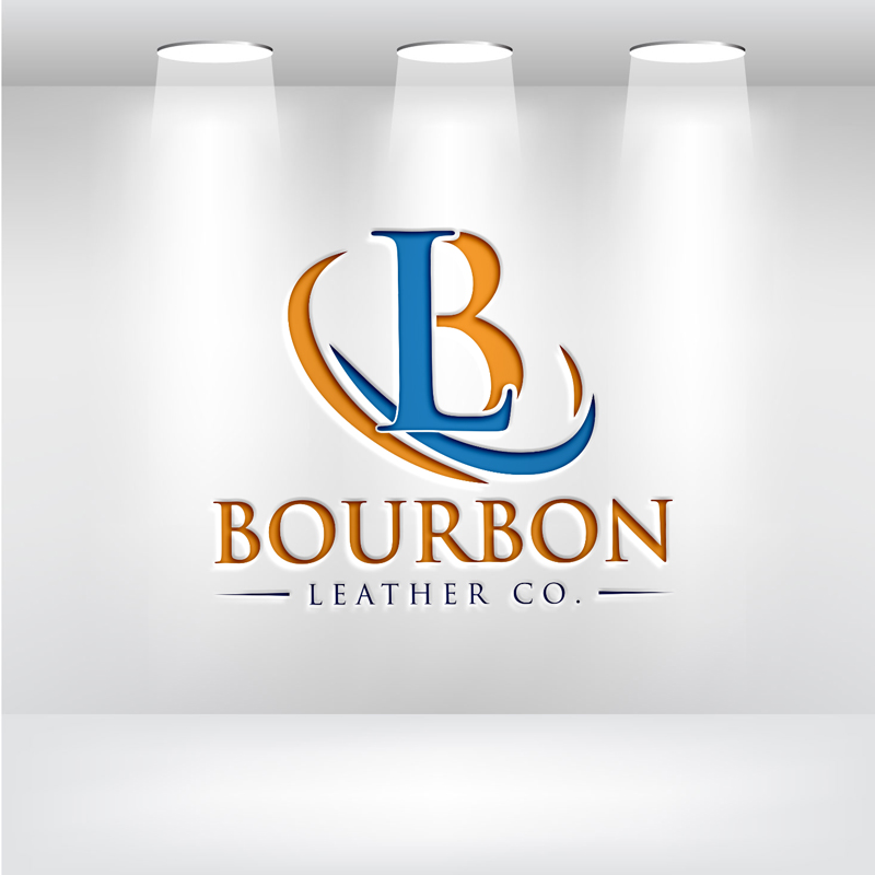Logo Design by luxydesign for this project | Design #32545156