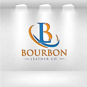 Logo-Design von luxydesign für dieses Projekt | Design: #32545156