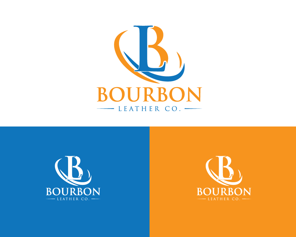 Logo-Design von luxydesign für dieses Projekt | Design #32545174