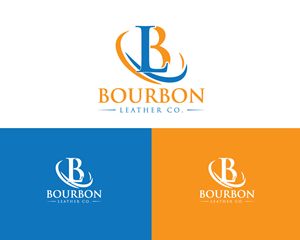 Logo-Design von luxydesign für dieses Projekt | Design: #32545174