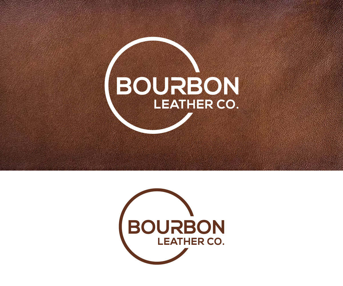 Logo Design by Shahriar H for this project | Design #32500521