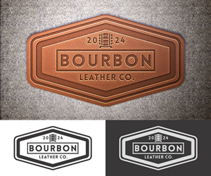 Logo-Design von Zonda Studio für dieses Projekt | Design: #32502048