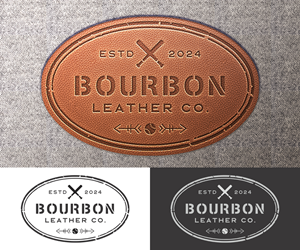 Logo-Design von Zonda Studio für dieses Projekt | Design: #32506999