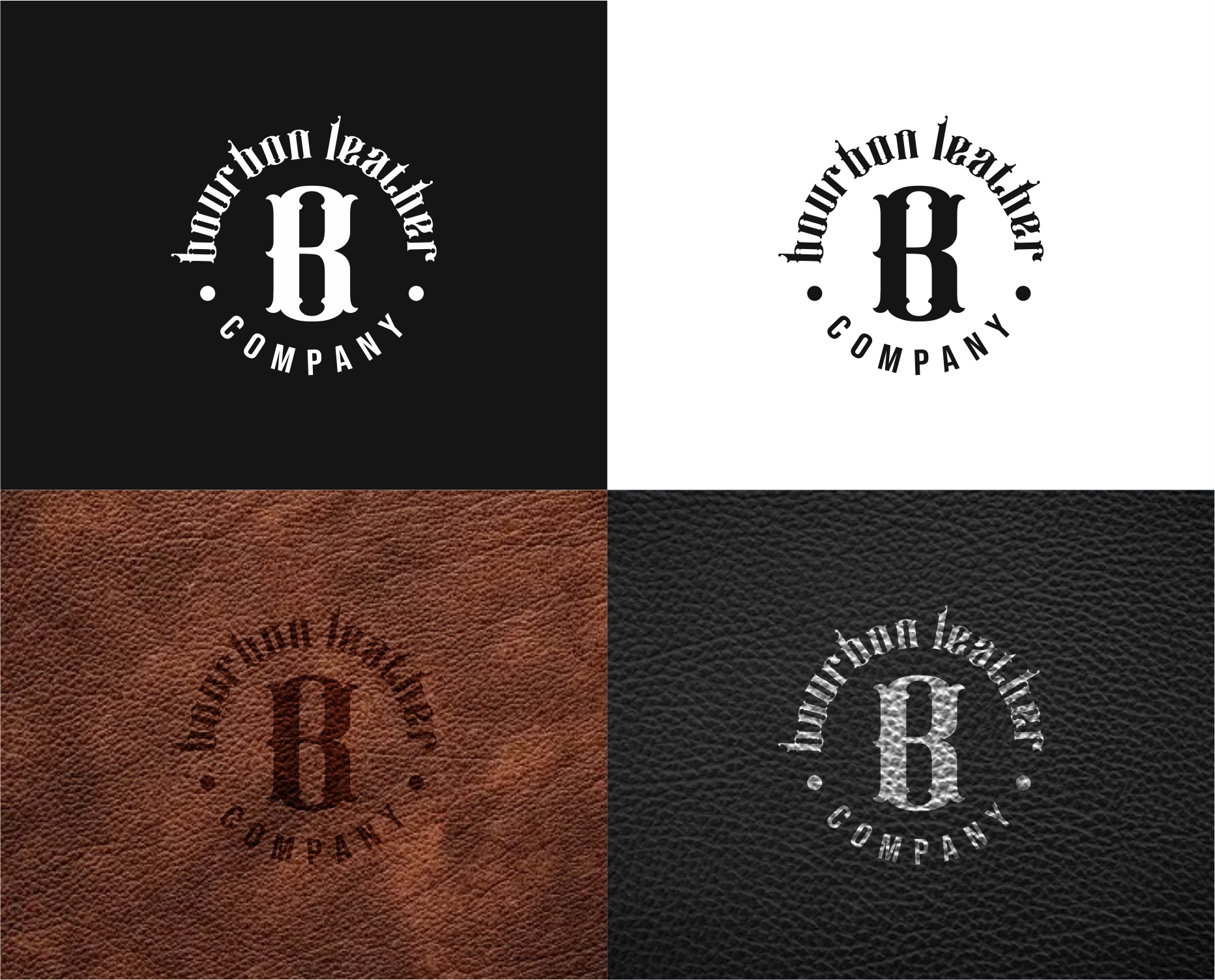 Design de Logo par 1206studio pour ce projet | Design #32504056