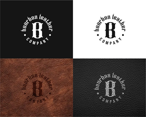 Design de Logo par 1206studio pour ce projet | Design : #32504056