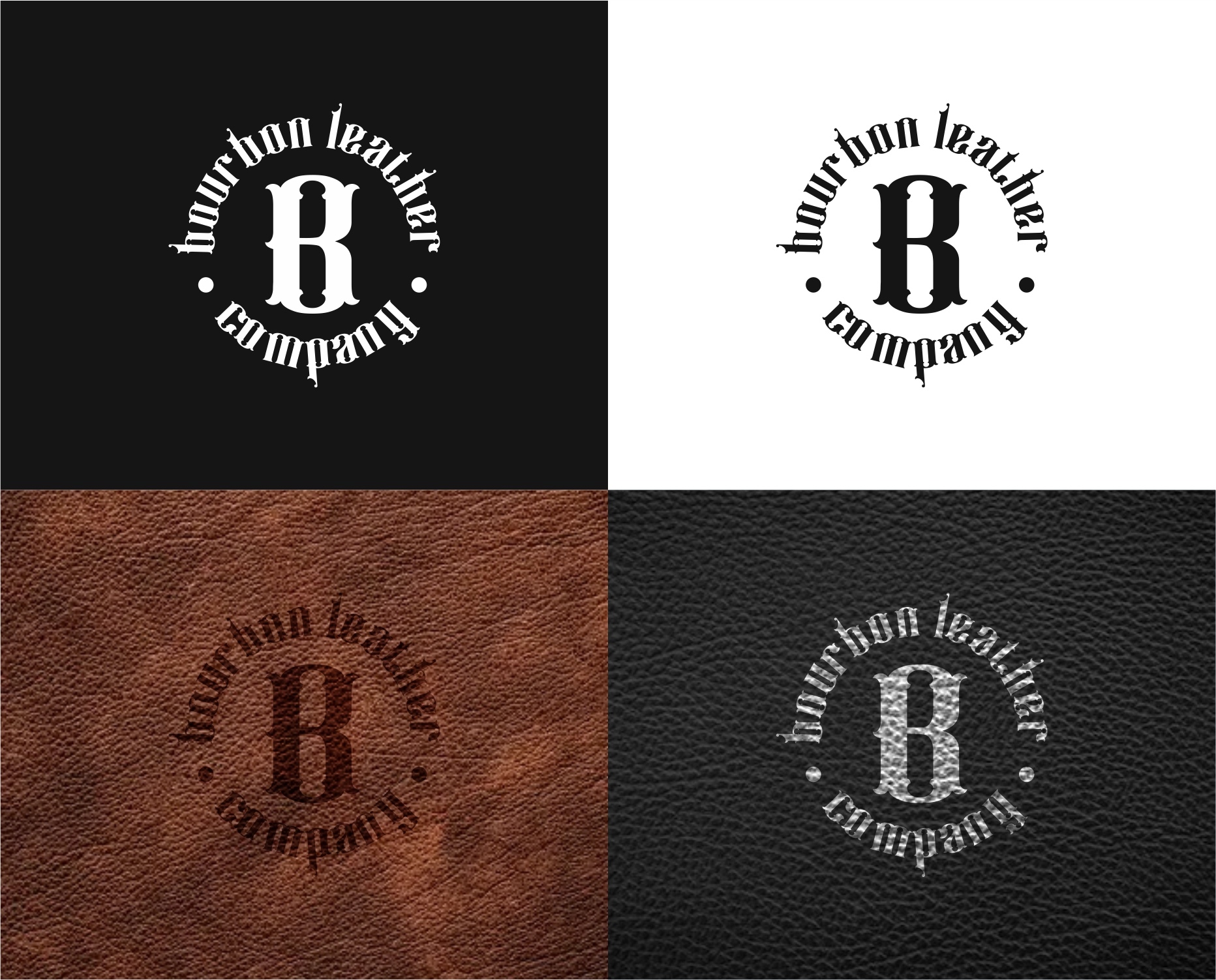 Design de Logo par 1206studio pour ce projet | Design #32504069