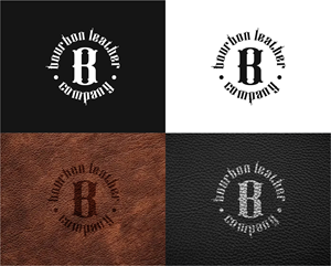 Design de Logo par 1206studio pour ce projet | Design : #32504069