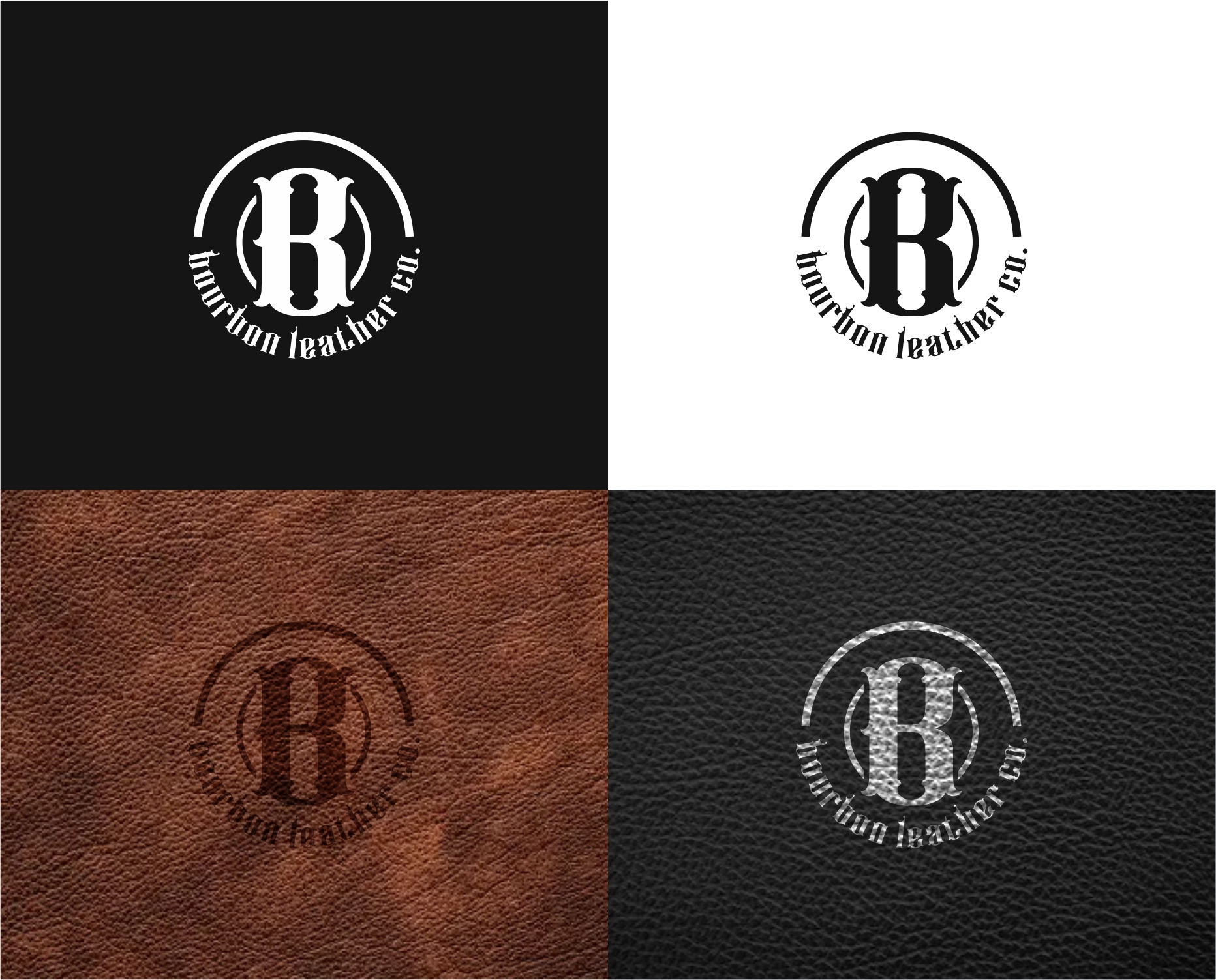 Design de Logo par 1206studio pour ce projet | Design #32504094