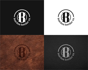 Design de Logo par 1206studio pour ce projet | Design : #32504094
