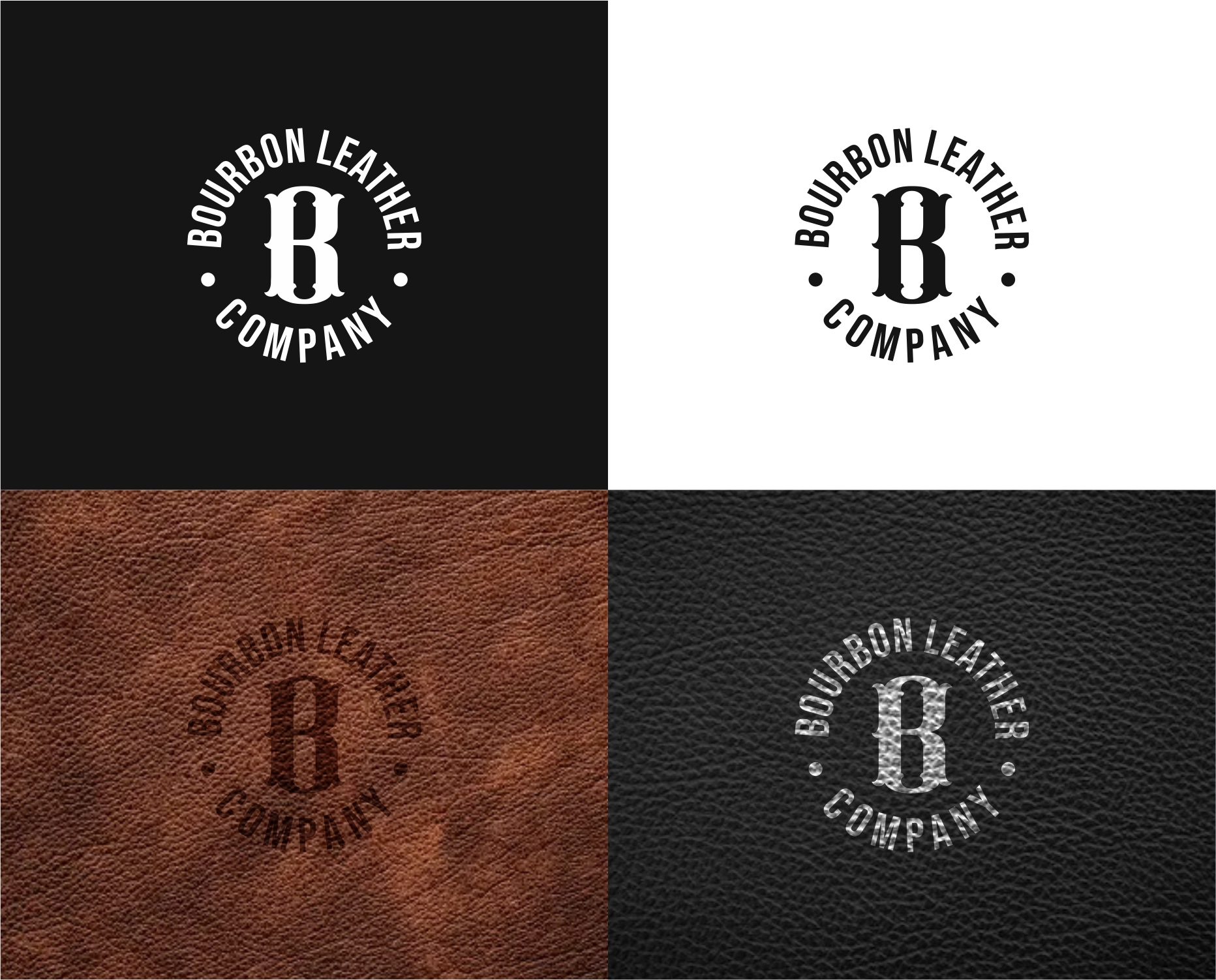 Diseño de Logo por 1206studio para este proyecto | Diseño #32504133