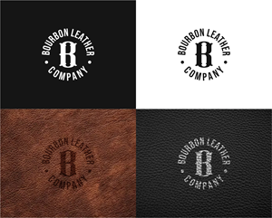 Design de Logo par 1206studio pour ce projet | Design : #32504133