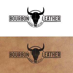 Logo Design by A8 for this project | Design: #32511323